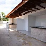 Recanto Salgando A Alma